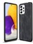Samsung Galaxy A53 5G Telefon Kılıfı (Yurt Dışından) 2