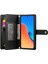 Xiaomi Poco M6 Pro Telefon Kılıfı (Yurt Dışından) 3