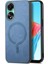 Oppo A78 4G Telefon Kılıfı (Yurt Dışından) 1