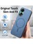 Oppo A78 4G Telefon Kılıfı (Yurt Dışından) 5