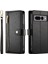 Google Pixel 7 Pro Telefon Kılıfı (Yurt Dışından) 1