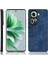 Oppo Reno 11 Telefon Kılıfı (Yurt Dışından) 1