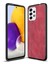 Samsung Galaxy A53 5G Telefon Kılıfı (Yurt Dışından) 1