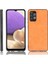 Samsung Galaxy A32 4G Telefon Kılıfı (Yurt Dışından) 1