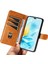 Honor 200 Lite Telefon Kılıfı (Yurt Dışından) 2