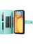 Xiaomi Poco M6 Telefon Kılıfı (Yurt Dışından) 5