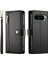 Google Pixel 9 Telefon Kılıfı (Yurt Dışından) 1