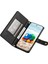 Google Pixel 9 Telefon Kılıfı (Yurt Dışından) 4