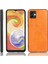 Samsung Galaxy A04 4G Telefon Kılıfı (Yurt Dışından) 1