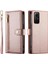 Xiaomi Redmi Note 11 4G Telefon Kılıfı (Yurt Dışından) 1