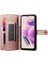 Xiaomi Redmi Note 11 4G Telefon Kılıfı (Yurt Dışından) 2