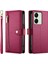 Xiaomi Poco M6 Telefon Kılıfı (Yurt Dışından) 1