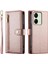 Xiaomi Poco M6 Telefon Kılıfı (Yurt Dışından) 1