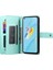 Oppo A16 Telefon Kılıfı (Yurt Dışından) 2