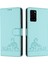 Oppo A16 Telefon Kılıfı (Yurt Dışından) 1