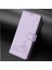Oppo A57S Telefon Kılıfı (Yurt Dışından) 3