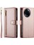 Realme 11 Telefon Kılıfı (Yurt Dışından) 1