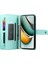 Realme 11 Pro Telefon Kılıfı (Yurt Dışından) 3