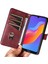 Huawei Y6 2019 Telefon Kılıfı (Yurt Dışından) 2
