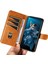 Honor 20 Telefon Kılıfı (Yurt Dışından) 4