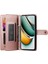 Realme 11 Pro Telefon Kılıfı (Yurt Dışından) 5