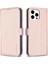 Apple iPhone 15 Pro Max Telefon Kılıfı (Yurt Dışından) 5