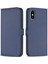 Apple iPhone X Telefon Kılıfı (Yurt Dışından) 1