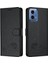 Motorola G34 Telefon Kılıfı (Yurt Dışından) 5
