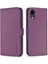 Apple iPhone XR Telefon Kılıfı (Yurt Dışından) 1