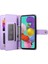 Samsung Galaxy A51 Telefon Kılıfı (Yurt Dışından) 5