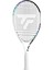 Tempo 23 Çocuk Tenis Raketi 1