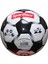 Sportface SF-P004 Futbol Topu 1