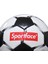 Sportface SF-P004 Futbol Topu 2