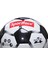 Sportface SF-P004 Futbol Topu 3