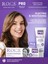 Electro & Whitening Diş Macunu 74G 1