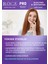 Electro & Whitening Diş Macunu 74G 3