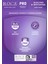 Electro & Whitening Diş Macunu 74G 4