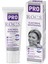 Electro & Whitening Diş Macunu 74G 5