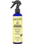 Argan Yağlı Isıya Karşı Koruyucu Saç Spreyi 237ml 1