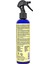 Argan Yağlı Isıya Karşı Koruyucu Saç Spreyi 237ml 2