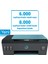 Hp Smart Tank 513 Wireless All In One Yazıcı 9JF88A 8