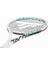 Tempo 270 Tenis Raketi 3