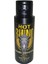 Vagìna Whìtenìng Cream / Kadınlar Içìn Vajìna Beyàzlatıcı Rengìnì Açàn Krem 60 ml 1