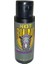 Anàl Tìghtenìng Cream / Hem Kadın Hem Erkékler Içìn Anàl Daràltıcı Sıkılàştırıcì Krem 60 ml 1