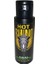 Anàl Rélax Créam / Kàdınlar ve Àp Erkékler Içìn Krém 60 ml 1