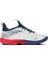 Speed Trac Erkek Tenis Ayakkabısı 1