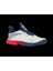 Speed Trac Erkek Tenis Ayakkabısı 3