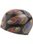 Fallıng Leaves Poolısh Moulded Bone 1E774209 3