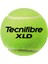 XLD (72'li Tenis Topu) 1