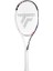 TF-40 305 16M Tenis Raketi 1